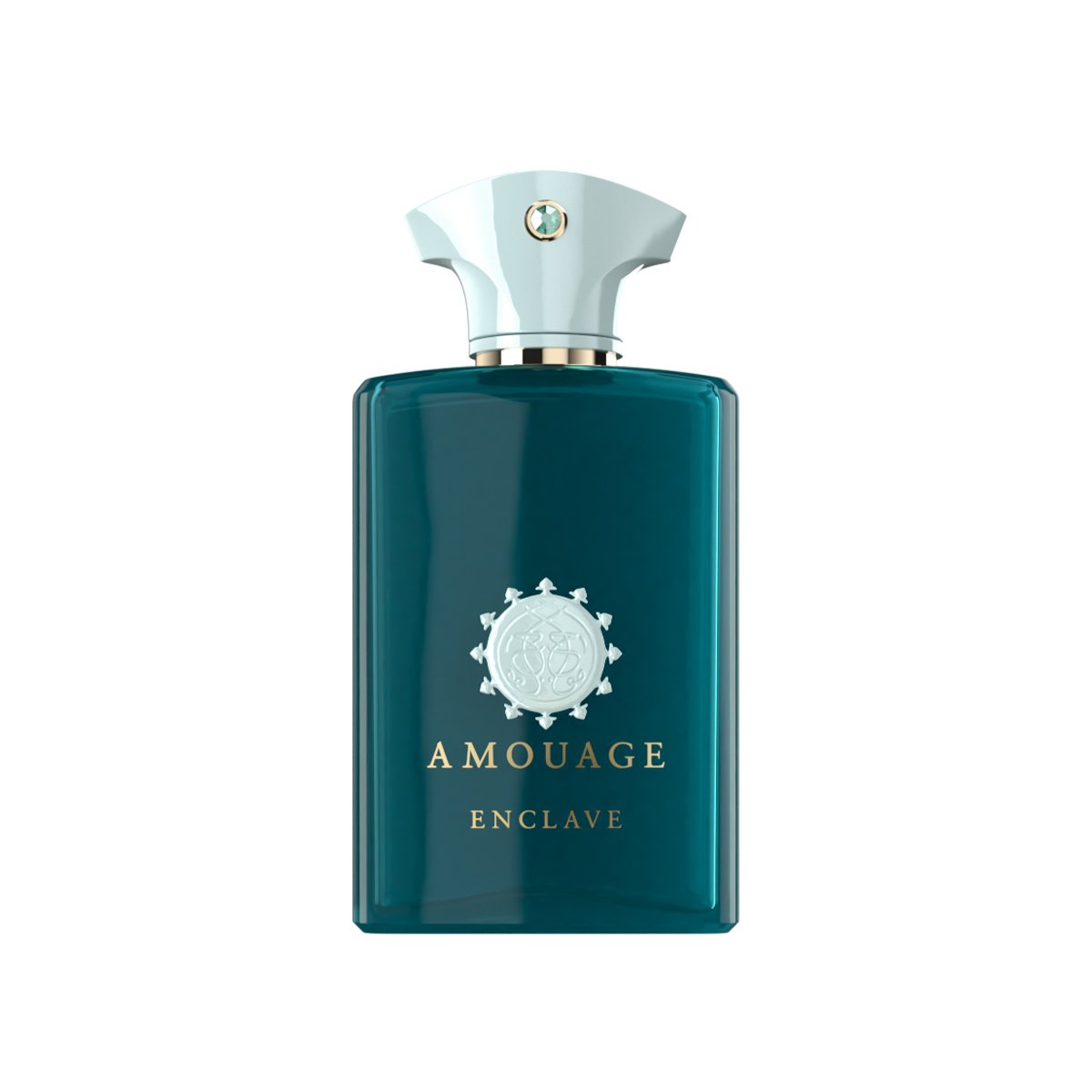 Enclave EDP 100 ml
