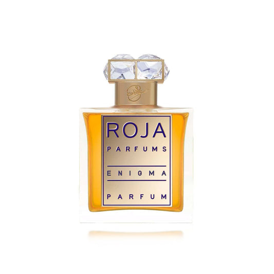 Enigma Edition Speciale Parfum 100 ml
