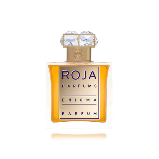 Enigma Pour Femme Parfum 50 ml
