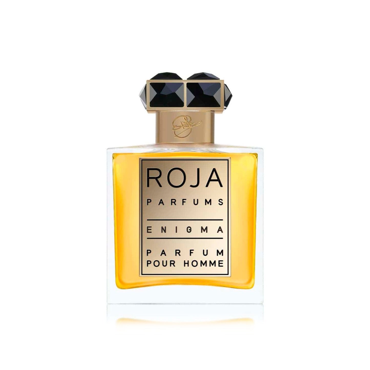 Enigma Pour Homme Parfum 50 ml