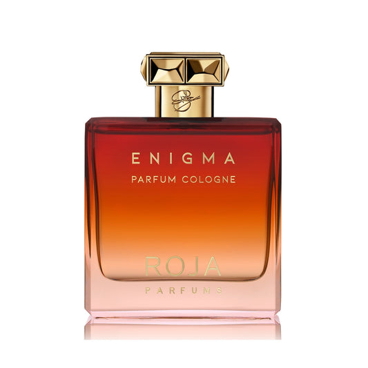 Enigma Pour Homme Parfum Cologne 100 ml