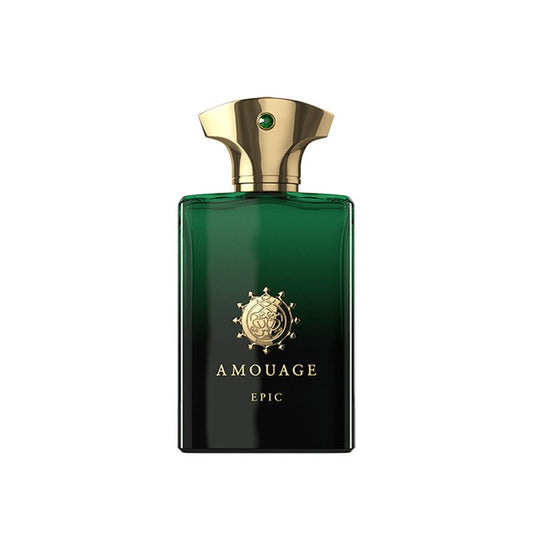 Epic  Man EDP 100 ml