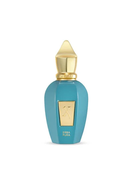 Erba Pura EDP 50 ml