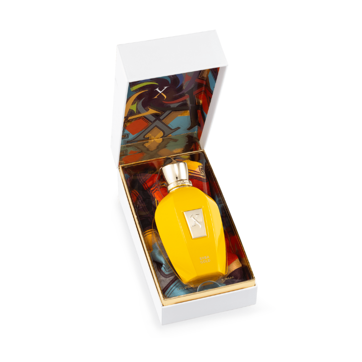 Xerjoff - Erba Gold EDP 100ML