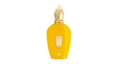 Xerjoff - Erba Gold EDP 100ML