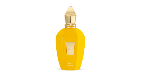 Xerjoff - Erba Gold EDP 100ML