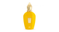 Xerjoff - Erba Gold EDP 100ML