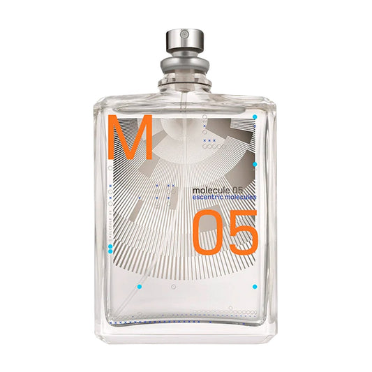 Escentric Molecules Molecule 05 EDT 100 ml