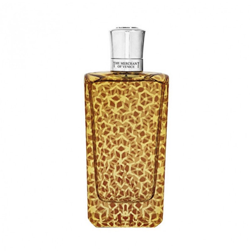 Esperidi Water EDP 100 ml