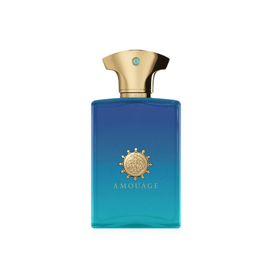 Figment Man EDP 100 ml