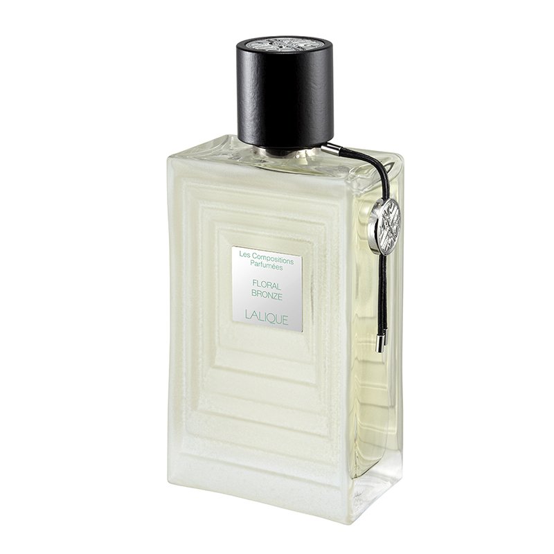 Floral Bronze EDP 100 ml