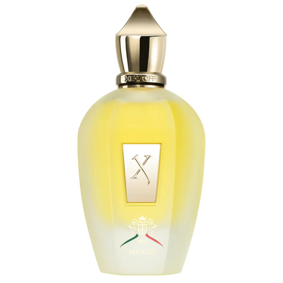 Xerjoff Naxos EDP 100 ml