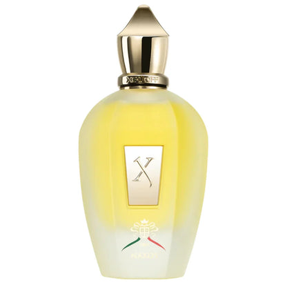 Xerjoff Naxos EDP 100 ml