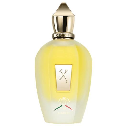 Xerjoff Naxos EDP 100 ml