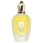 Xerjoff Naxos EDP 100 ml