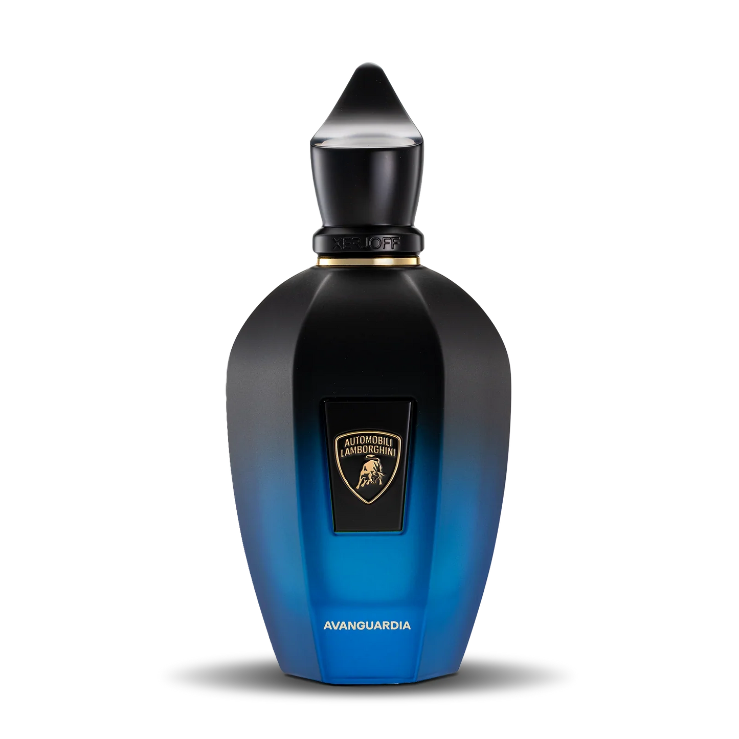 Xerjoff Avanguardia EDP 50 ml