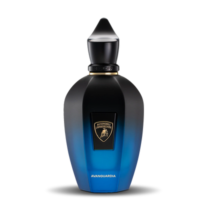 Xerjoff Avanguardia EDP 50 ml