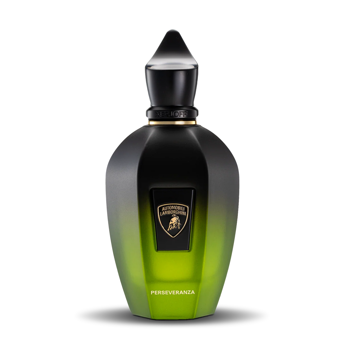 Xerjoff Perseveranza EDP 50 ml