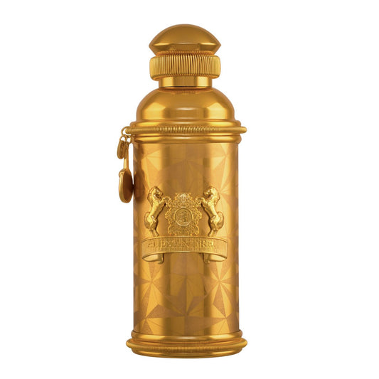 Golden Oud EDP 100 ml