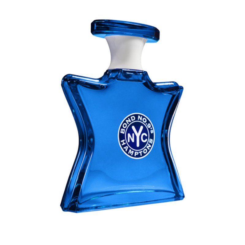 Hamptons EDP 100 ml