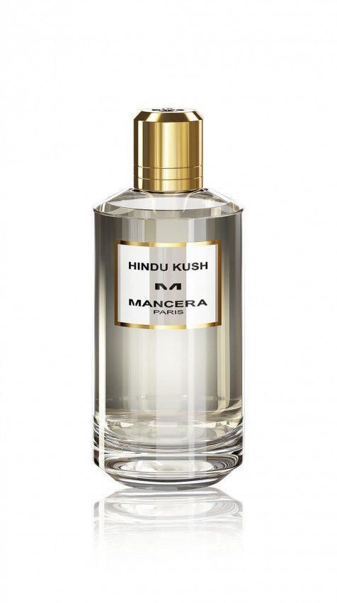 Hindu Kush EDP 120 ml