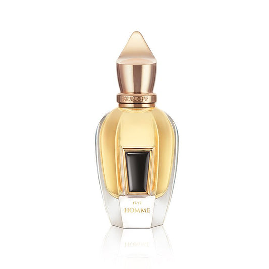 Homme Parfum 50 ml