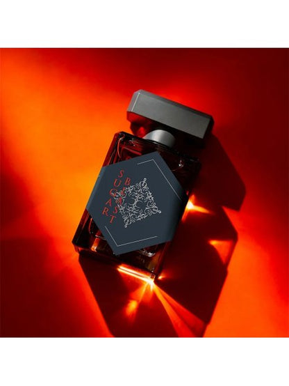 INITIO SUGAR BLAST EDP 90ML