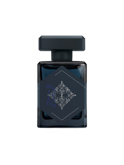 INITIO WILD RUSH EDP 90ML