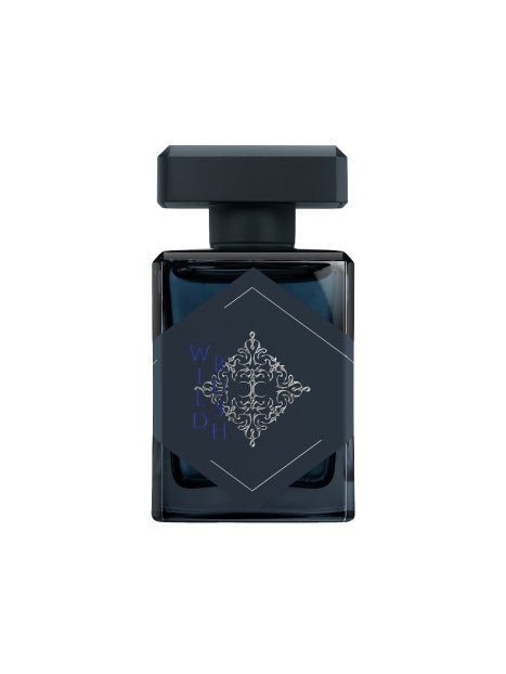INITIO WILD RUSH EDP 90ML