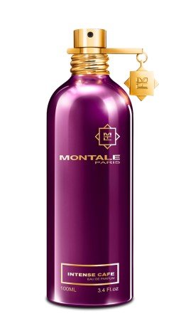 Intense Cafe EDP 100 ml
