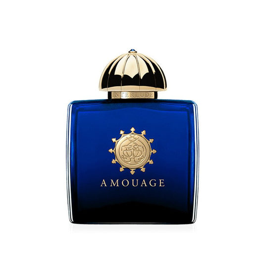 Interlude Woman EDP 100 ml