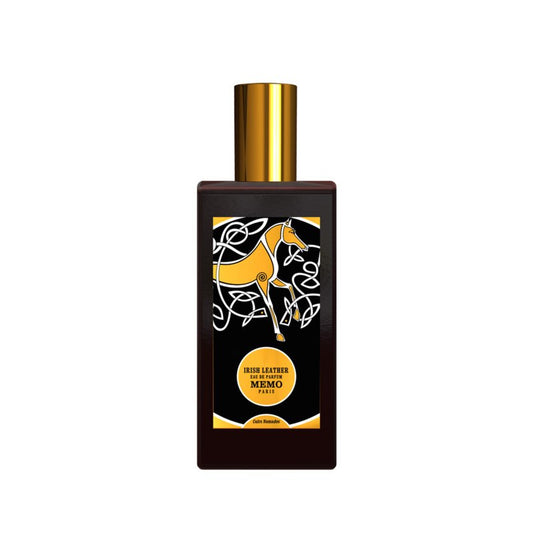Irish Leather EDP 200 ml