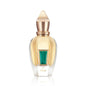 Irisss Parfum EDP 50 ml