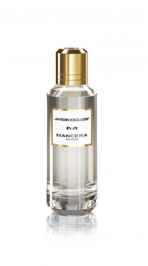 Jardin Exclusif EDP 60 ml