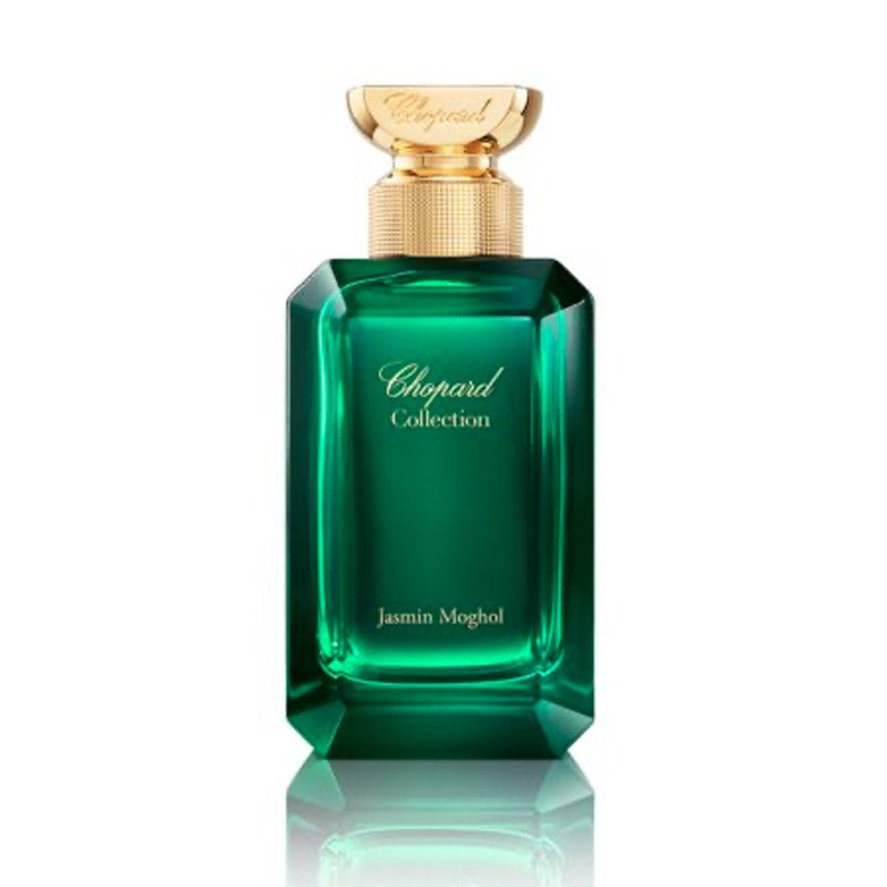 Jasmin Moghol EDP 100 ml