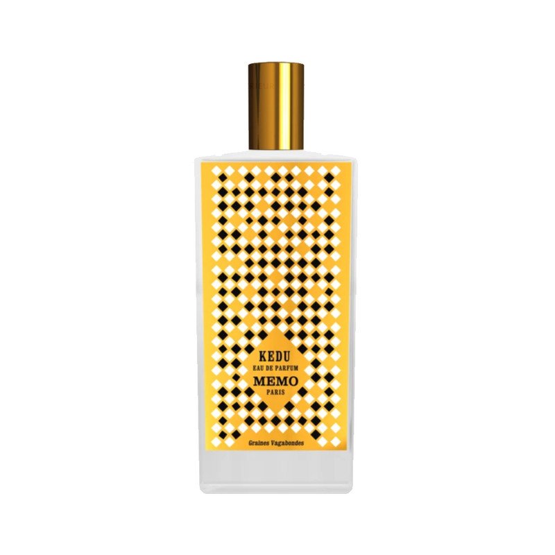 Kedu EDP 75 ml