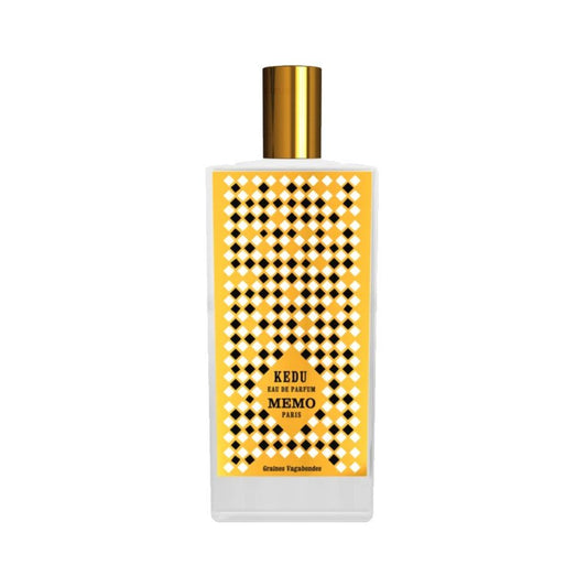 Kedu EDP 75 ml