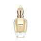 Kobe Parfum 50 ml