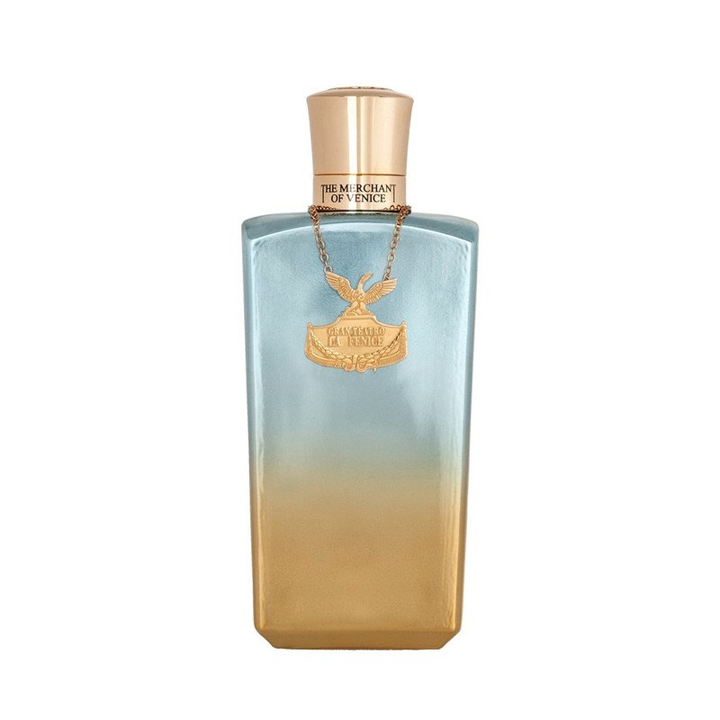 La Fenice Pour Homme EDP 100 ml