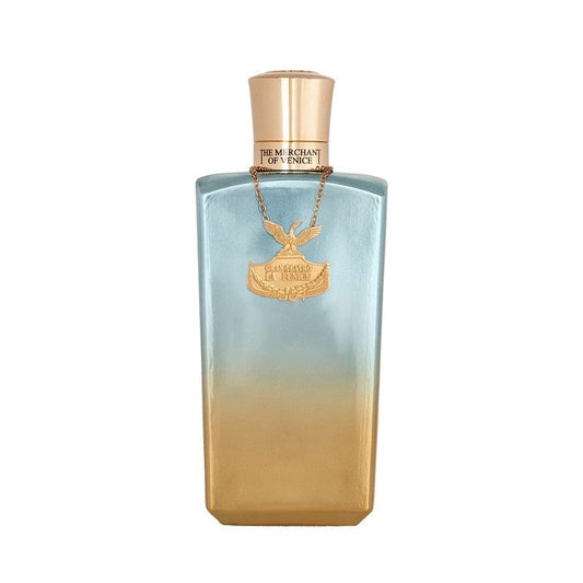 La Fenice Pour Homme EDP 100 ml