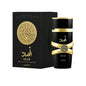 Lattafa Asad EDP 100 ml