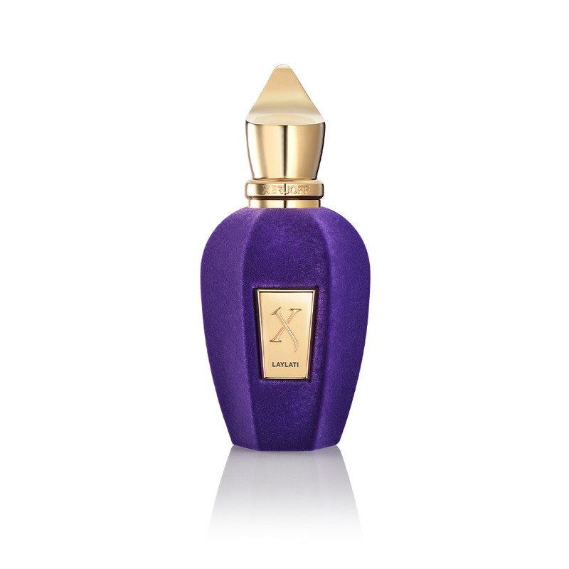 Laylati EDP 50 ml