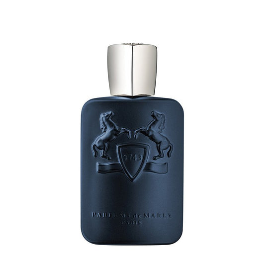 Marly - Layton EDP 125 ml