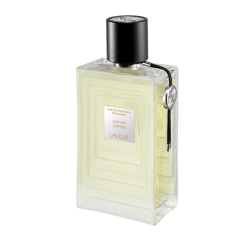 Leather Copper EDP 100 ml