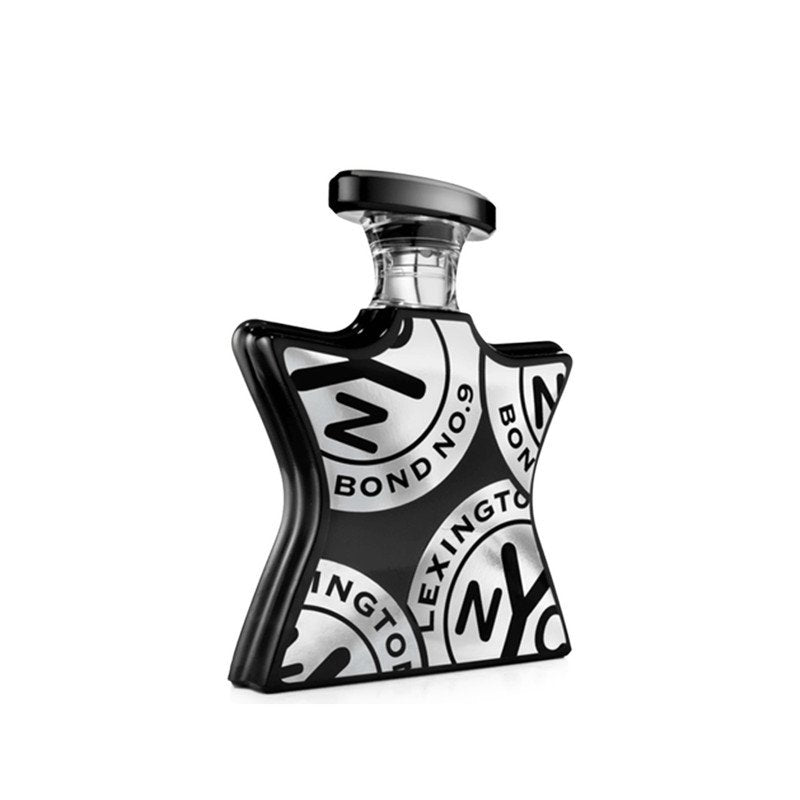 Lexington Avenue EDP 50 ml