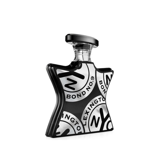Lexington Avenue EDP 50 ml