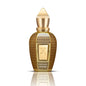 Luxor EDP 50 ml