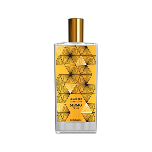 Luxor Oud EDP 75 ml