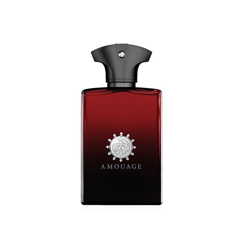 Lyric Man EDP 100 ml