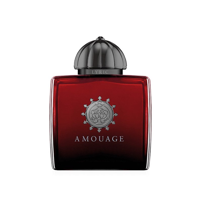 Lyric Woman EDP 100 ml
